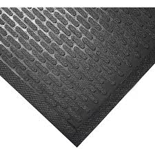 Capsule Grip Anti-Fatigue Mat